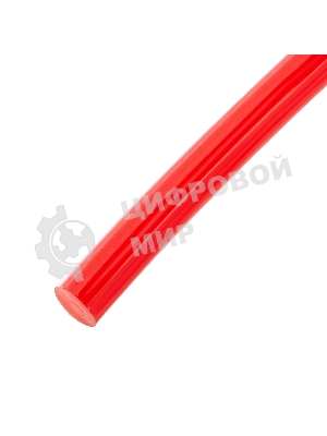 Леска для триммера круглая 3,0 мм х 120 м, на катушке MTX