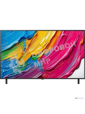 Телевизор LG 55