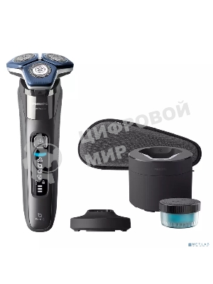 Электробритва Philips S7887/55