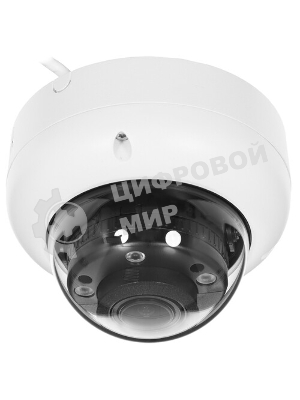 Видеокамера IP DH-IPC-HDBW3441RP-ZS