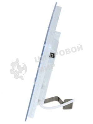 Антенна СИГНАЛ SAI-800