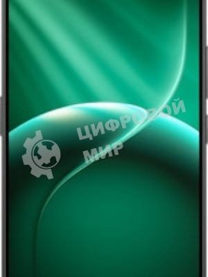 Смартфон Tecno Camon 50 8/256Gb черный