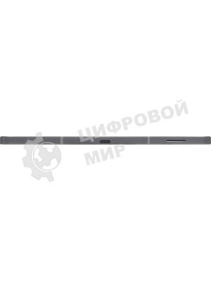 Планшет Samsung Galaxy Tab S10 Lite BSM-X400 10.9