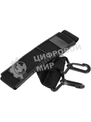 Сумка для ноутбука PORTCASE (14) KCB-164B, синий