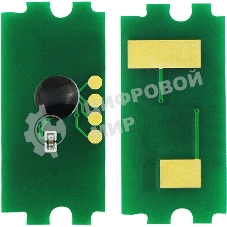Чип тонер-картриджа Cactus CS-CHIP-KY-TK-3200 (TK-3200/1T02X90NL0) для KYOCERA Ecosys P3260dn, M3860idn/M3860idnf 40000стр.
