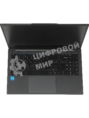 Ноутбук CHUWI CoreBook S CWI656-328N2N1PDMXS/15.6