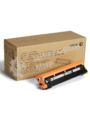 Барабан Xeroxжелтый,yellow (48000 стр) для Xerox Phaser 6510/WC 6515 (Channels)