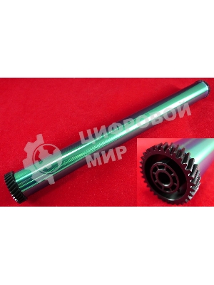 Барабан ELP Samsung ML-1210/1250/4500/5100/Phaser 3110/3210/Lexmark E210 (Китай)