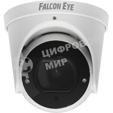 Камера видеонаблюдения Falcon Eye FE-MHD-DV5-35 2.8-12мм цветная