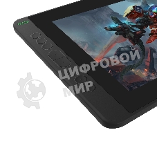 Графический монитор Huion Kamvas 13, 13.3