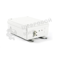 Источник питания 883 SKAT-V.12/(5-9)DC-25VA исп.5 12В, 2А, рег.выход 5-9В, 25ВА