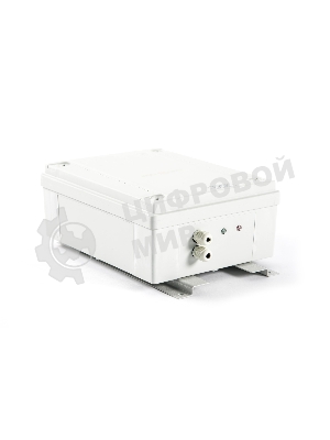 Источник питания 883 SKAT-V.12/(5-9)DC-25VA исп.5 12В, 2А, рег.выход 5-9В, 25ВА