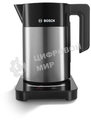 Чайник электрический Bosch TWK7203