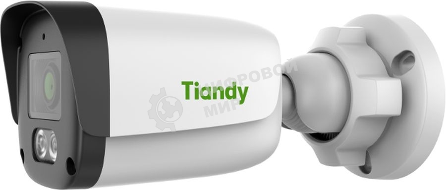 Камера IP TIANDY 2MP BULLET TC-C321N (I3/E/Y/2.8мм)