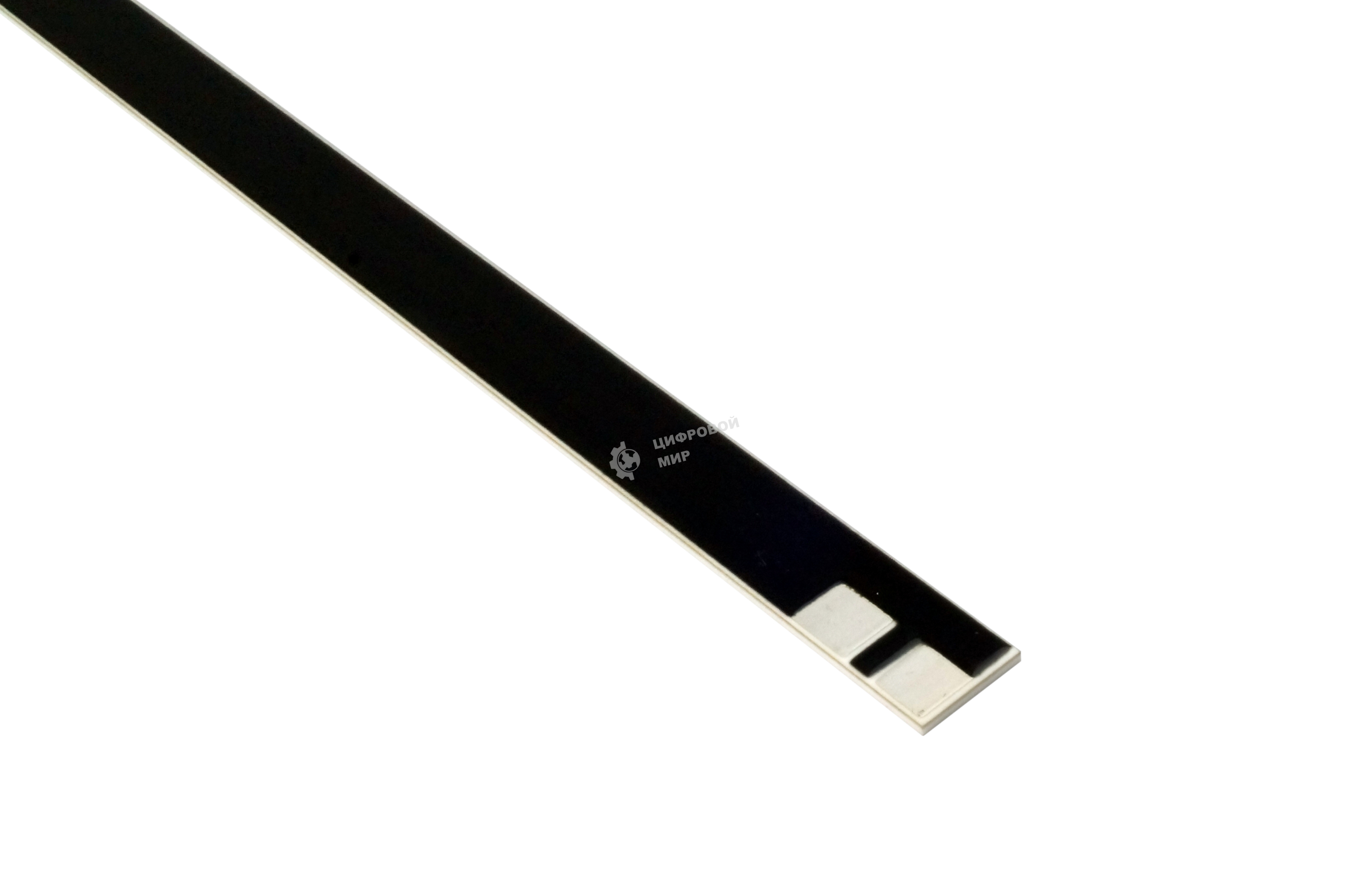 Термоэлемент NVPrint для HP for HP P3015 (совместимый) (RM1-6319-heat/FM1-H641-Heat)