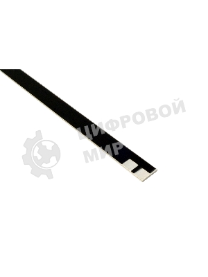 Термоэлемент NVPrint для HP for HP P3015 (совместимый) (RM1-6319-heat/FM1-H641-Heat)