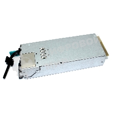 Блок питания Delta Electronics DPS-800RB B 800W