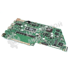 Материнская плата для Asus X430FN 8G/I7-8565U 90NB0KM0-R00011