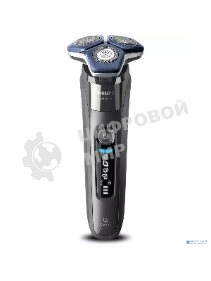 Электробритва Philips S7887/55