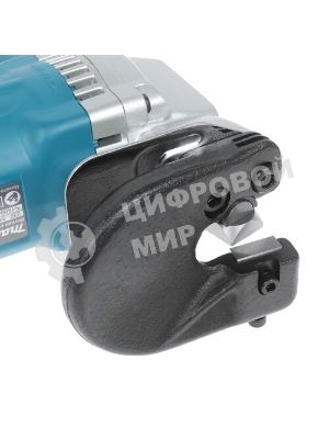 Электроножницы по металлу Makita JS3201J