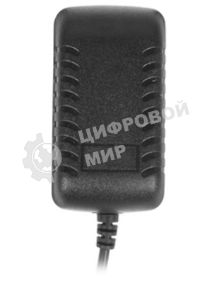 Блок питания Osnovo PS-12012 (упак.:1шт)