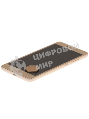 Задняя камера для Xiaomi Redmi 3S