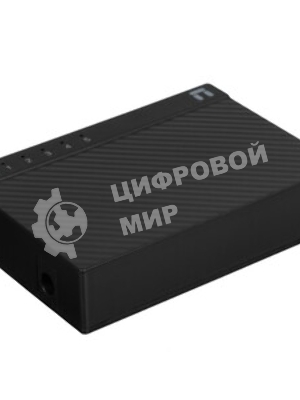 Коммутатор Netis ST3105C