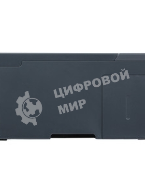 Принтер струйный Epson L11050 (C11CK39402/C11CK39403/C11CK39505/C11CK39503), A3, цветной, печ. до 30/20 стр/мин. (ч/б/цв.), 4800 x 1200 dpi, USB, Wi-Fi