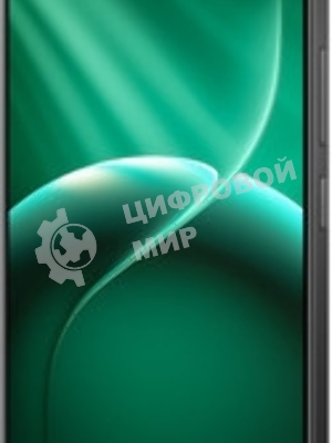 Смартфон Tecno Camon 50 8/256Gb черный