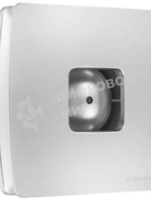Вытяжной вентилятор Maunfeld MFX12TS
