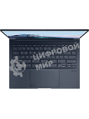 Ноутбук Asus Zenbook 14 UX3405CA-ST1359/14