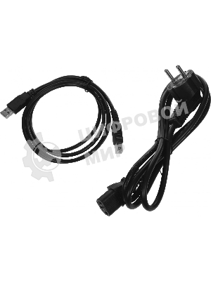 МФУ лазерное Pantum BM2300AW, А4, ч/б, печ. до 22 стр/мин., 1200 x 1200 dpi, ADF, USB, Wi-Fi, BlueTooth, Air Print, Mopria