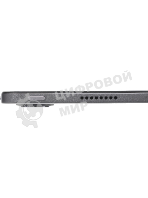 Планшет Xiaomi Redmi Pad 2 Pro 6/128Gb фиолетовый