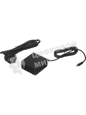Ноутбук CHUWI CoreBook S CWI656-328N2N1PDMXS/15.6