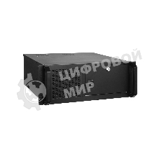 Корпуса ExeGate EX244603RUS Серверный корпус ExeGate Pro 4U4019S (RM 19