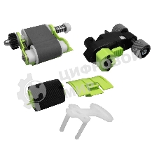 Сервисный набор ADF Lexmark MX710/711/MS810/811/812/MX810/811/812 (40X8431)