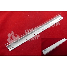 Ракель (Wiper Blade) Sharp AR 141/160/161/162/163/164/200/201/205/206/207/5015/5120/5316/5320/M160/162 (ELP)