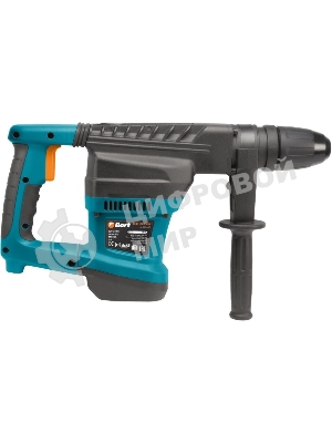 Перфоратор Bort электрический BHD-1500-MAX