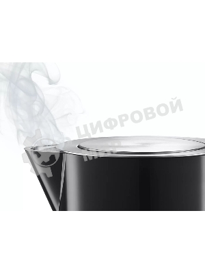 Чайник электрический Bosch TWK7203