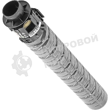 черный тонер Ricoh 842454 M C2000 (18K) Print Cartridge Black M C2000