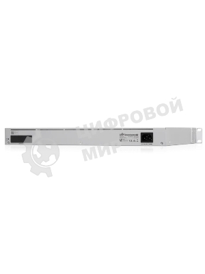 Контроллер Ubiquiti UniFi UDM-Pro