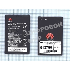 Аккумуляторная батарея для Huawei Huawei Y3 II Ascend G610, G700 (HB505076RBC)