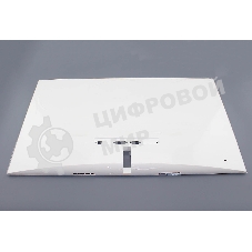 Задняя крышка для Asus VX279N-W