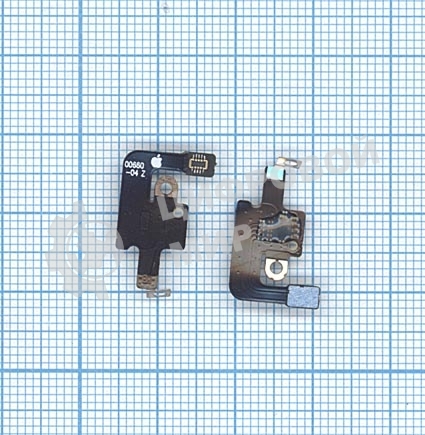 Антенна Wi-Fi для iPhone 7 Plus