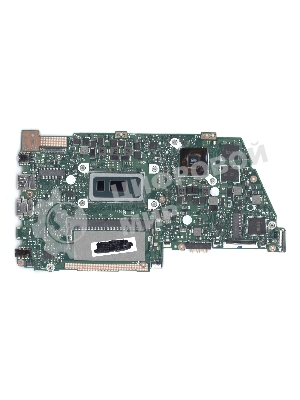 Материнская плата для Asus X430FN 4G/I5-8265U 90NB0KM0-R00020