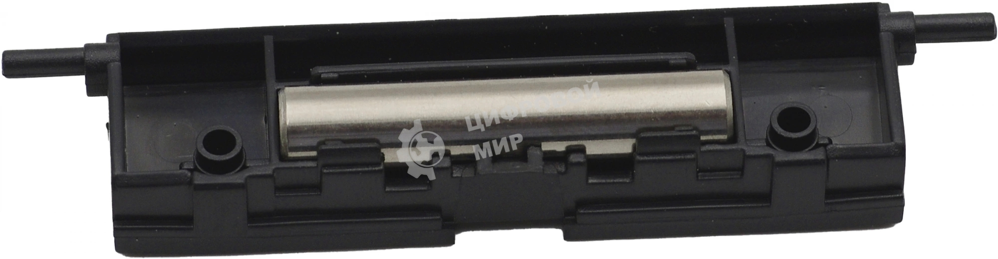 Площадка тормозная Cactus CS-SP-SAM-K2200 (JC93-00830A) для HP M433/M436/M442/M443 Samsung K2200