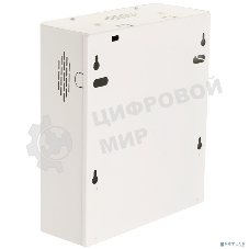 Источник вторичного питания резервированный Falcon Eye FE-12100 MAX 