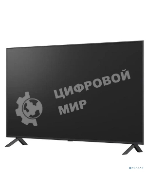 Телевизор LG 55