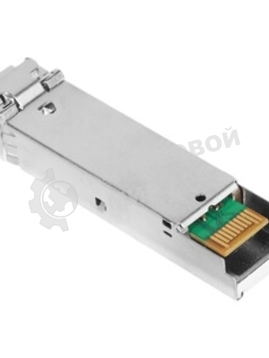 Кабель Osnovo OC-SFP-10G-1M