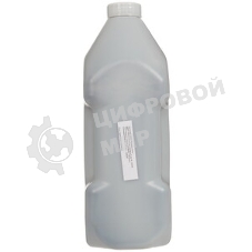 Тонер NVPrint HP 1010 (100г) для 1010, 1012, 1015, M1319, 3010, 3020, 3030, 3050, M1005mfp, LJ 5L, 6L, 3100, 2150, 1100, 3200, 1000, 1005W, P1002, 1003, 1009, M1120, P1505, M1522M, M400, 401, LJ 4240, 4350, 3390, 1320, 2410, 2420, 5200, P3005, P2014, M2727, LJ Pro M1132, P1101; Canon LBP2000, 6650, 6680, 6300, 6310, 2900, 3000, 3300, 3360, 3310, 3370, 6750, MF 5840, 5880, 5940, 5980 Premium